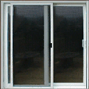 lasjmposh2 texture from coast_apts.txd (256x256 DXT1)