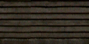lasjmposh4 texture from bev_law2.txd (256x128 DXT1)