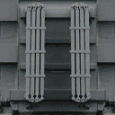 lasjmpow1 texture from ele_substation.txd (128x128 DXT1)