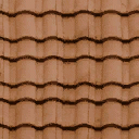 lasjmroof texture from traintrack_las.txd (128x128 DXT1)
