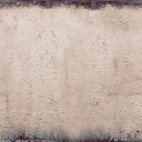 lasjmscruffwall1 texture from glenpark1x_lae.txd (256x256 DXT1)