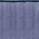 lasjmscruffwall3 texture from lsappartments1.txd (256x256 DXT1)