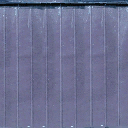 lasjmscruffwall3 texture from vgsswrehse03.txd (256x256 DXT1)