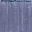 lasjmscruffwall3lod texture from lodlawnland.txd (32x32 DXT1)