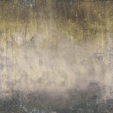 lasjmscruffwall5 texture from sjmla_las.txd (256x256 DXT1)