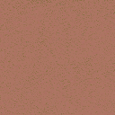 lasjmscum2a texture from snpedhusxref.txd (256x256 DXT1)
