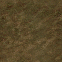 lasjmslumgrnd texture from snpedhusxref.txd (256x256 DXT1)