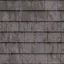 lasjmslumruf texture from lasground2_las2.txd (64x64 DXT1)