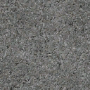 lasjmslumwall texture from lashops1b_las2.txd (128x128 DXT1)