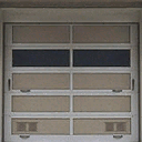 lasmalhus92 texture from bev_law2.txd (256x256 DXT1)