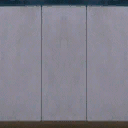 lasmflat3 texture from shops01_law.txd (128x128 DXT1)