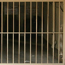 lasmulap4 texture from sanpedhse_1x.txd (256x256 DXT1)