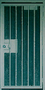 lasmulap7 texture from oldshops_las.txd (128x256 DXT1)