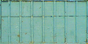 lasnude9a texture from ground3_las.txd (256x128 DXT1)