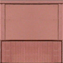 laspedhus2 texture from dtbuil1_lan2.txd (256x256 DXT1)