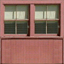 laspedhus3 texture from dtbuil1_lan2.txd (256x256 DXT1)