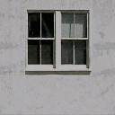 laspedhus7 texture from sanpedhse_1x.txd (256x256 DXT1)