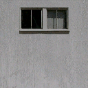 laspedhus8 texture from sanpedhse_1x.txd (256x256 DXT1)