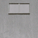 laspedhus9 texture from sanpedhse_1x.txd (256x256 DXT1)