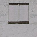 laspedhus91 texture from sanpedhse_1x.txd (256x256 DXT1)