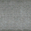 lasplaza2 texture from lashops1b_las2.txd (128x128 DXT1)