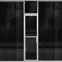 lasplaza5 texture from lashops1b_las2.txd (128x128 DXT1)