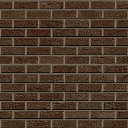 laspowrec2 texture from shopliquor_las.txd (256x256 DXT1)