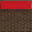 laspowrec2lod texture from lodlawnsmall.txd (32x32 DXT1)
