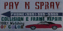 laspryshpsig1 texture from garage_sfw.txd (256x128 DXT1)