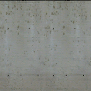 lasrmd2_sjm texture from stormdra1_lae.txd (256x256 DXT1)