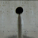 lasrmd3_sjm texture from stormdra1_lae.txd (256x256 DXT1)