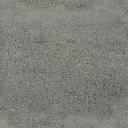 lasrmd4_sjm texture from stormdra1_lae.txd (256x256 DXT1)