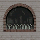 lastaco1 texture from lae2newtempbx.txd (128x128 DXT1)