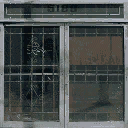 lastat1 texture from industry3_las2.txd (128x128 DXT1)