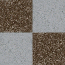 lastat97 texture from imrancomp_las2.txd (256x256 DXT1)
