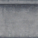 lasthoose1blue texture from lawnxref.txd (128x128 DXT1)