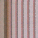 lasthoose4 texture from lawnxref.txd (256x256 DXT1)