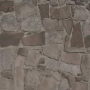 lasthoose6 texture from sunrise09_lawn.txd (256x256 DXT1)