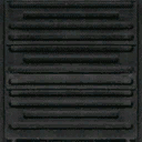 lastran1 texture from dockcargo2_las.txd (128x128 DXT1)