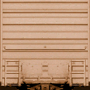 lastran2 texture from dockcargo2_las.txd (256x256 DXT1)