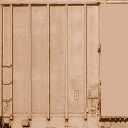 lastran3 texture from dockcargo2_las.txd (256x256 DXT1)