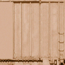 lastran4 texture from dockcargo2_las.txd (256x256 DXT1)