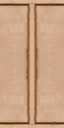 lastran6 texture from dockcargo2_las.txd (64x128 DXT1)