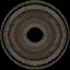 lastran8 texture from subpen2_sfse.txd (64x64 DXT1)