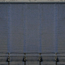 lastrk1 texture from imrancompyard_las.txd (256x256 DXT1)