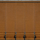 lastrk1aa texture from dockcargo2_las.txd (256x256 DXT1)