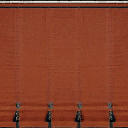 lastrk1bb texture from dockcargo2_las.txd (256x256 DXT1)