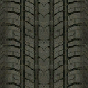lastrk3 texture from imrancompyard_las.txd (128x128 DXT1)