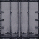 lastrk5 texture from imrancompyard_las.txd (256x256 DXT1)