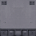 lastrk6 texture from imrancompyard_las.txd (256x256 DXT1)